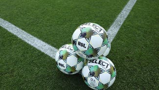 Next Story Image: Pro-Rel in the USA: USL Announces Plans To Launch 'Premier' League In 2028